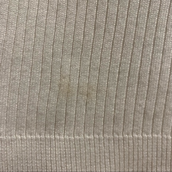 BUNDLE OF 6 TANKS - Picture 5 of 9